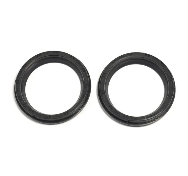 ATHENA Montagematerial & Zubehör für KTM SX-F 450 2007-2021