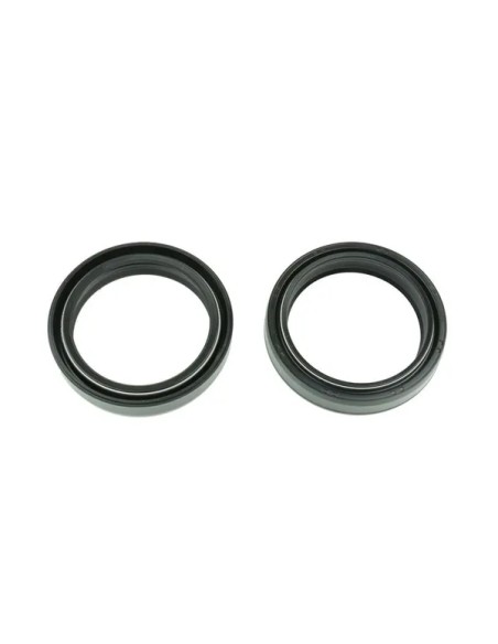 ATHENA Federung vorne für HONDA VFR 1200 F 2010-2016
