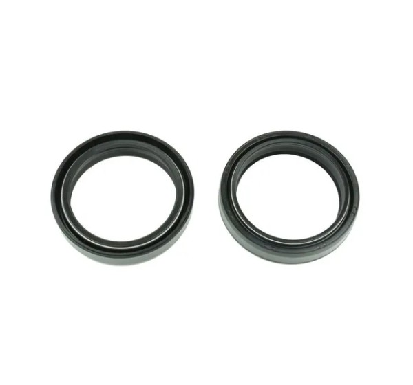 ATHENA Federung vorne für HONDA VFR 1200 F 2010-2016