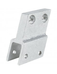 MOOSE RACING KETTENFÜHRUNG 2