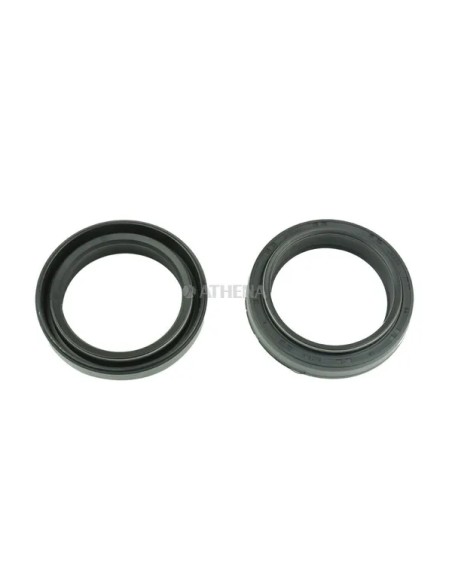 ATHENA Federung vorne für SUZUKI VL 125 LC 2000-2007