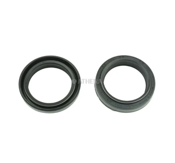 ATHENA Federung vorne für SUZUKI VL 125 LC 2000-2007
