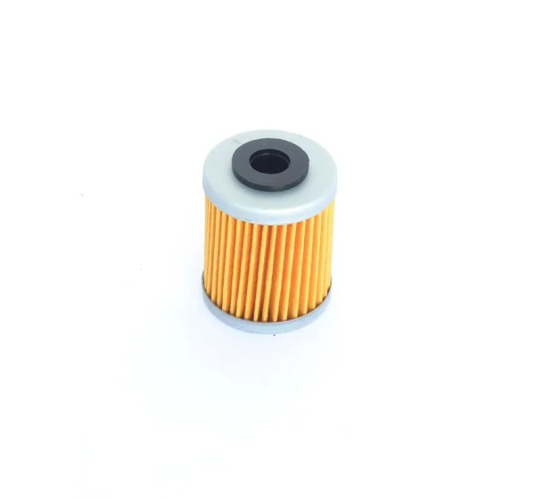 ATHENA Schmiersystem für KTM SMC 690 R ABS 2014-2024