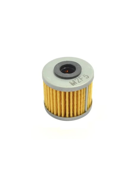 ATHENA Schmiersystem für HONDA CRF 450 R 2002-2025