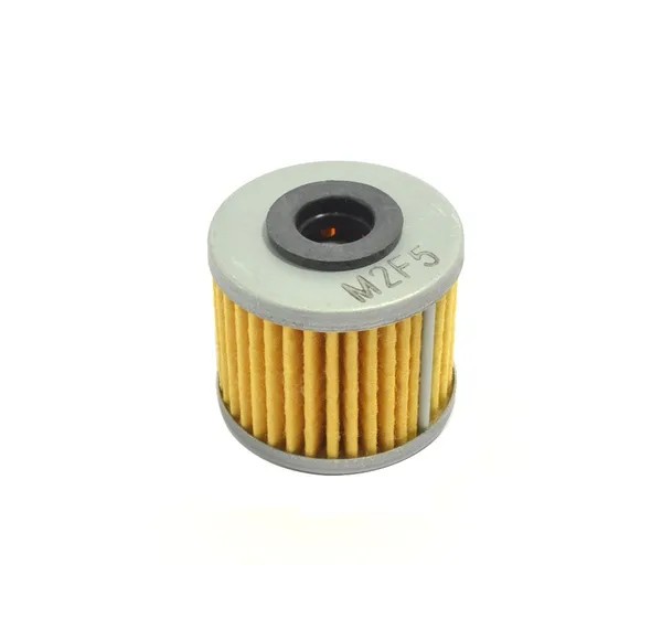 ATHENA Schmiersystem für HONDA CRF 450 R 2002-2025