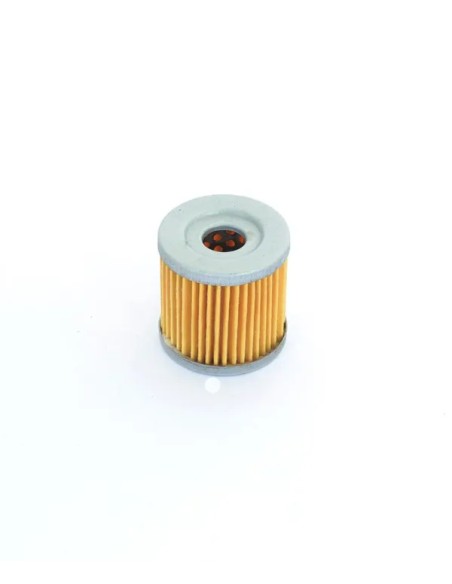 ATHENA Schmiersystem für SUZUKI DR-Z 400 S 2000-2024