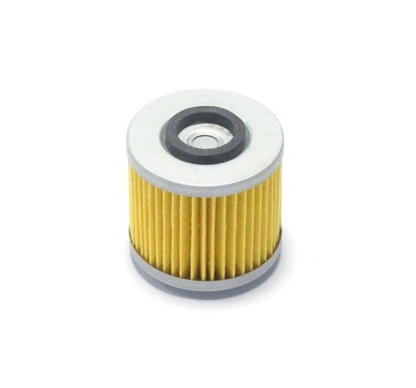 ATHENA Schmiersystem für YAMAHA XV 250 1989-2023