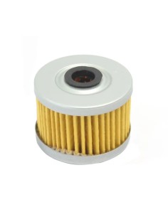 Ölfilter