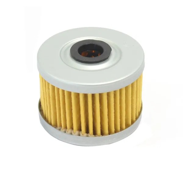 ATHENA Schmiersystem für SUZUKI RM-Z 250 ab 2004
