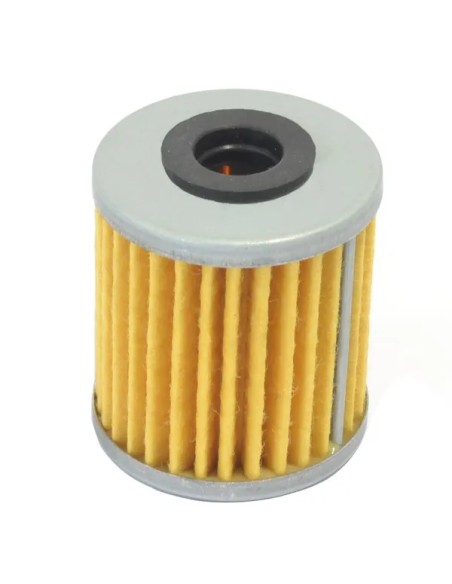 ATHENA Schmiersystem für HONDA XR 650 L 1993-2023