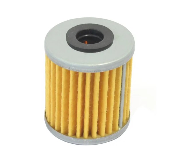 ATHENA Schmiersystem für HONDA XR 650 L 1993-2023