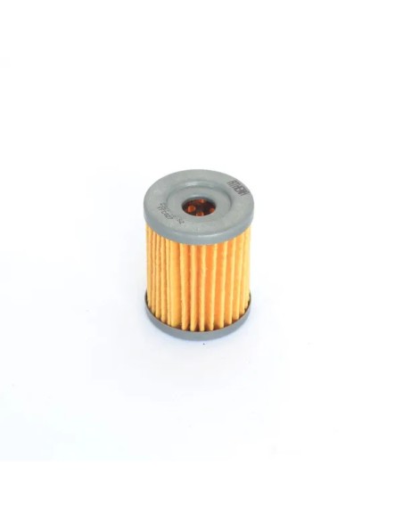 ATHENA Schmiersystem für SUZUKI LT-F 250 2X4 1988-2014