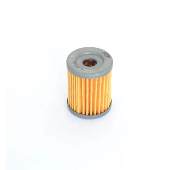 ATHENA Schmiersystem für SUZUKI LT-F 250 2X4 1988-2014