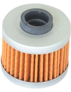 Ölfilter