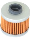Ölfilter