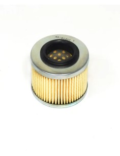 Ölfilter