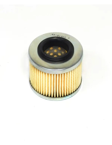 ATHENA Schmiersystem für APRILIA PEGASO 650 1992-2000