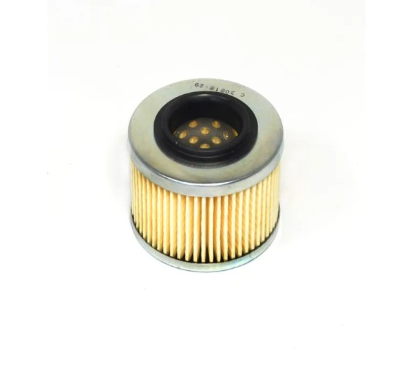 ATHENA Schmiersystem für APRILIA PEGASO 650 1992-2000