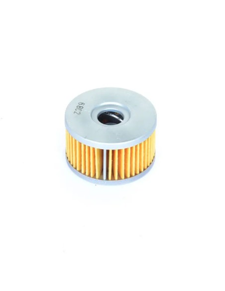 ATHENA Schmiersystem für SUZUKI LS 650 P 1986-2004