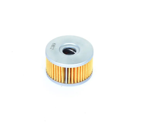 ATHENA Schmiersystem für SUZUKI LS 650 P 1986-2004