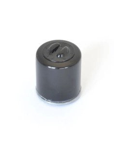 Ölfilter