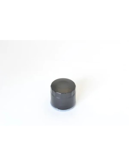 ATHENA Schmiersystem für SUZUKI GSX-R 750 1988-2021