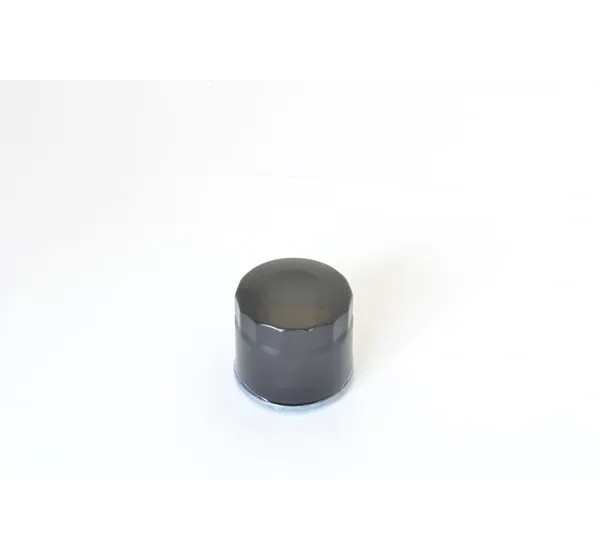 ATHENA Schmiersystem für SUZUKI GSX-R 750 1988-2021