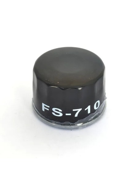ATHENA Schmiersystem für YAMAHA XP 500 T-Max 2001-2011