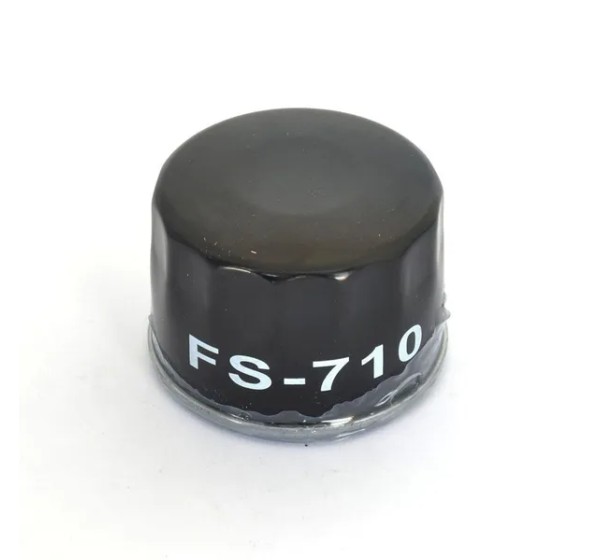 ATHENA Schmiersystem für YAMAHA XP 500 T-Max 2001-2011