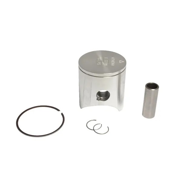 ATHENA Kolbensätze, Kolben & Komponenten für GAS GAS MC 125 2003-2007
