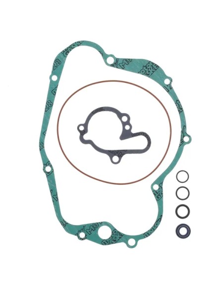 ATHENA Kurbelwellen & Pleuel für BETA RR 50 2003-2018