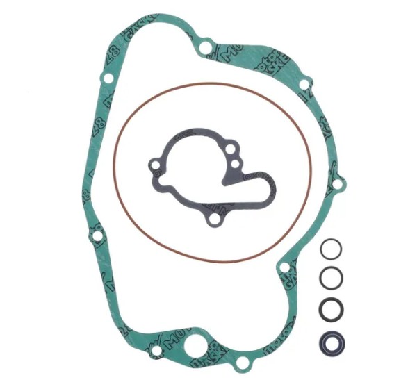 ATHENA Kurbelwellen & Pleuel für BETA RR 50 2003-2018