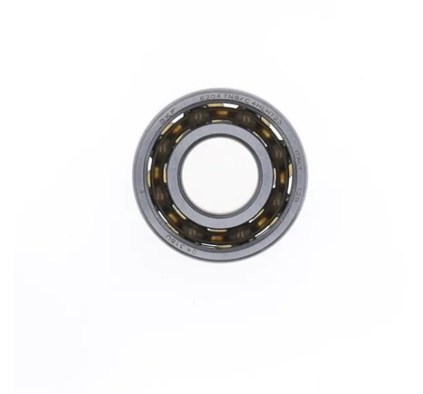ATHENA Motorlager - BEARING 6203-SKF