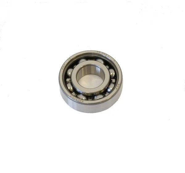 ATHENA Motorlager für HONDA SFX 50 1996-2000