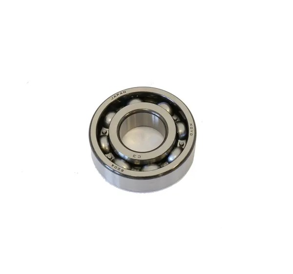 ATHENA Motorlager für YAMAHA YZ 80 1974-2001