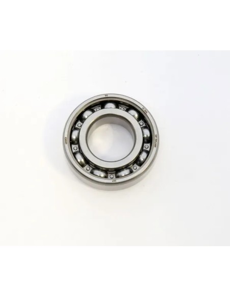 ATHENA Motorlager für KAWASAKI ZZR 600 1990-1999