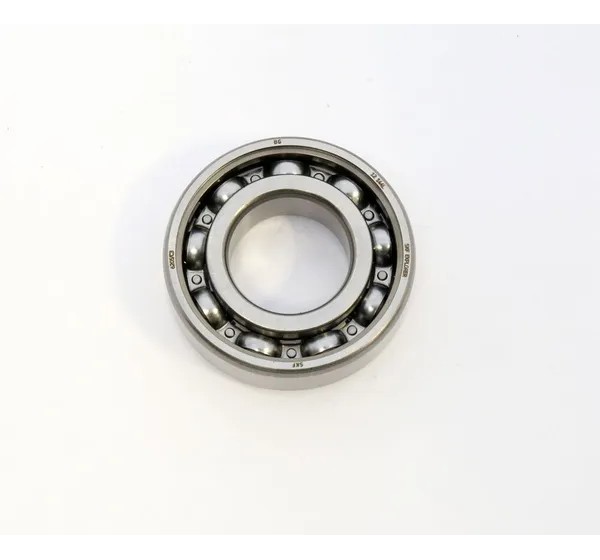 ATHENA Motorlager für KAWASAKI ZZR 600 1990-1999
