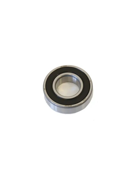 ATHENA Motorlager für SUZUKI GSX-R 750 1989-2005