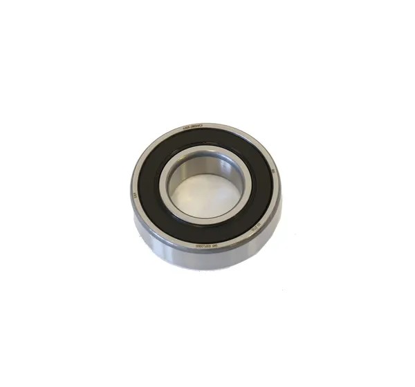 ATHENA Motorlager für SUZUKI GSX-R 750 1989-2005