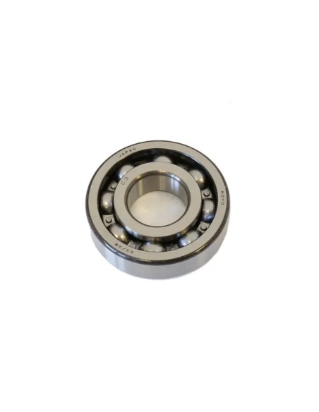 ATHENA Motorlager für YAMAHA YZ 250 1988-2016