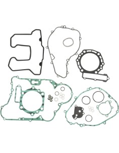 Dichtungssatz