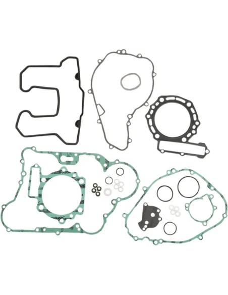 ATHENA Dichtungen & Öldichtungen für KAWASAKI KLR 650 1987-2003