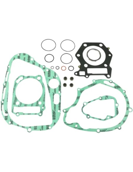 ATHENA Dichtungen & Öldichtungen für SUZUKI LS 650 P 1986-2002