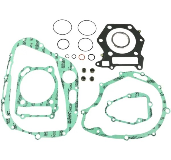 ATHENA Dichtungen & Öldichtungen für SUZUKI LS 650 P 1986-2002