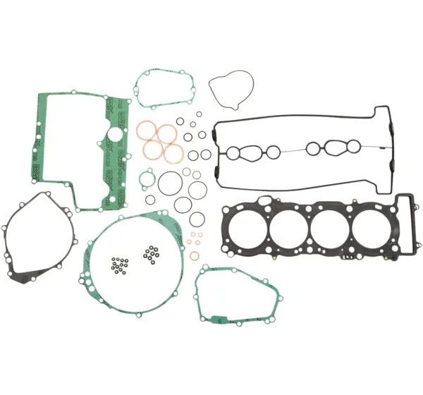 ATHENA Dichtungen & Öldichtungen für YAMAHA YZF-R1 1000 1998-2001