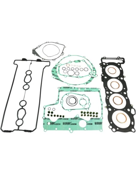 ATHENA Dichtungen & Öldichtungen für YAMAHA YZF-R1 1000 2002-2003