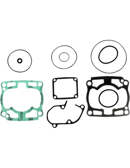 ATHENA Dichtungen & Öldichtungen für KAWASAKI KX 125 M 2003-2007