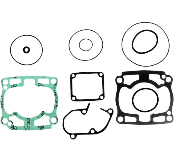 ATHENA Dichtungen & Öldichtungen für KAWASAKI KX 125 M 2003-2007