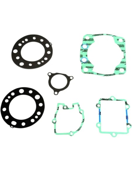 ATHENA Dichtungen & Öldichtungen für HONDA CR 250 R 2002-2007
