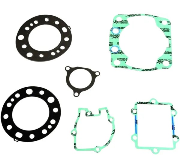 ATHENA Dichtungen & Öldichtungen für HONDA CR 250 R 2002-2007